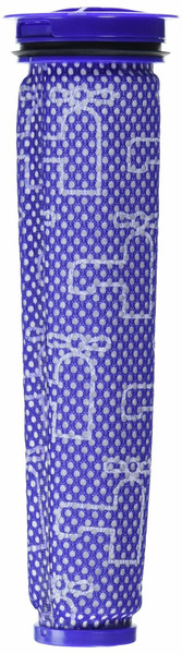 Dyson 923587-02 Rinsable Pre-Filter Assembly DC40 Vacuum Cleaner Part - Genuine