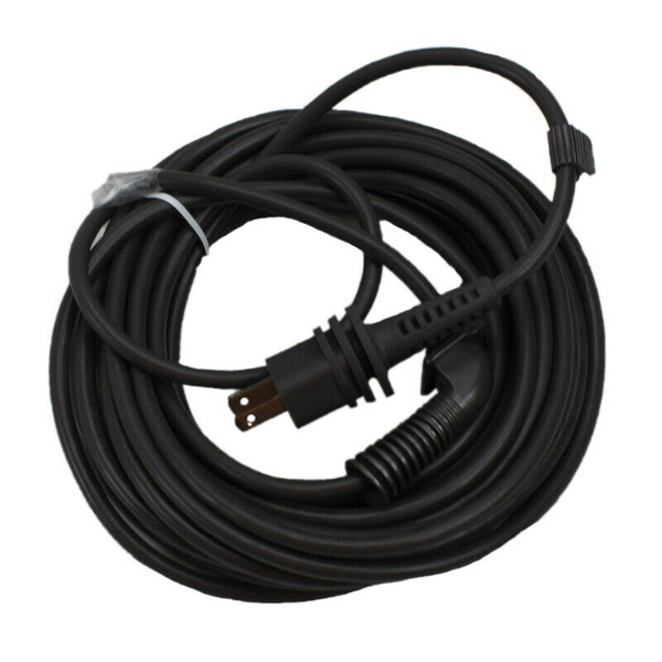 Dyson 925528-01 Power Cord 10.7M DC65, DC66, DC77, UP13, UP14 Genuine