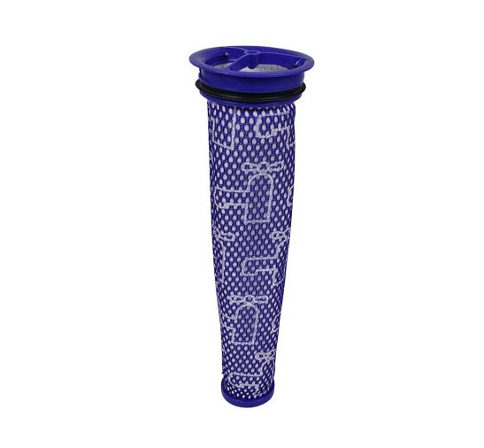 Dyson DC50 DC50i Vacuum Cleaner Washable Pre Motor Filter Replacement - Genuine