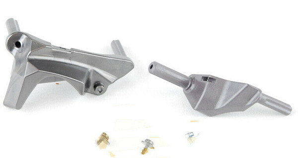 Dyson COV Change Over Valve Link Assembly DC41 DC65 DC66 UP13 UP20 Genuine