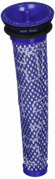 Genuine Dyson 965661-01 Pre Filter Motor Head for DC58 DC59