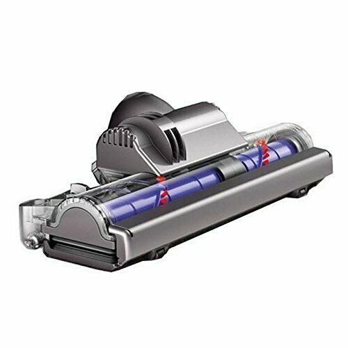 Dyson Genuine DC-65 Cleaner Head Assembly 965919-01