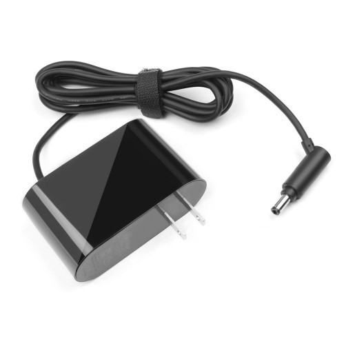 Dyson Vacuum Cleaner Replacement Charger for V6 V7 V8 All Models  Genuine