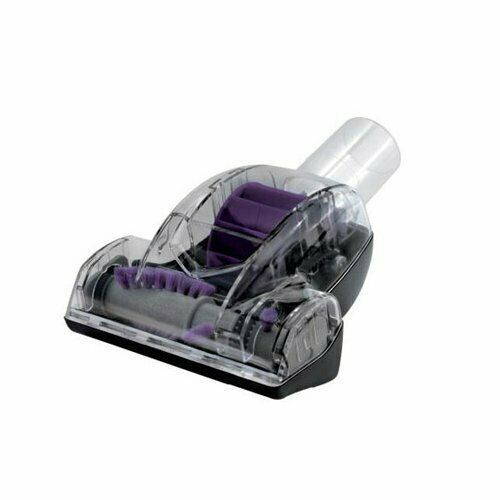 Shark Pet Hair Power Brush Genuine OEM Navigator Model NV22