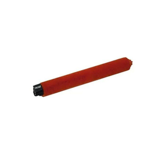 Euro Pro Shark Soft Velvet Brushroll HV380 380W 380C HV381 HV381C Genuine OEM