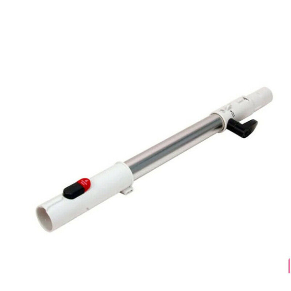 Shark Extension Wand 160FFJ for NV355, NV355C, NV356E, NV357, NV358, NV370
