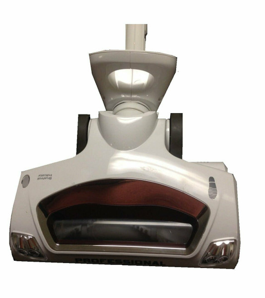 Shark Rotator Lift-Away NV501 Powered Floor Head Nozzle 1246FC500