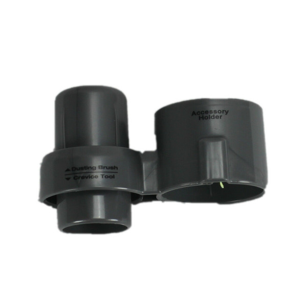 Genuine Shark 125FFJ On Board Accessory Holder for Models NV350, NV352