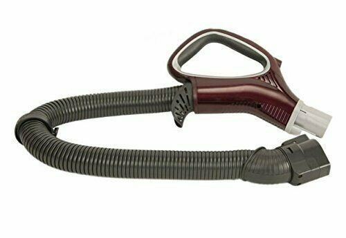Shark Rotator Powered NV652, NV752 Replacement Handle Electric 1276FC65 Genuine