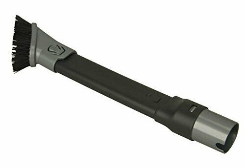 Shark Duster Crevice Dusting Brush 189FLI680 NV650 NV750 UV795 HV300 Genuine