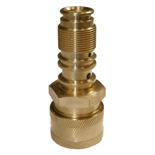 DeWalt Replacement Connector # 5140130-25