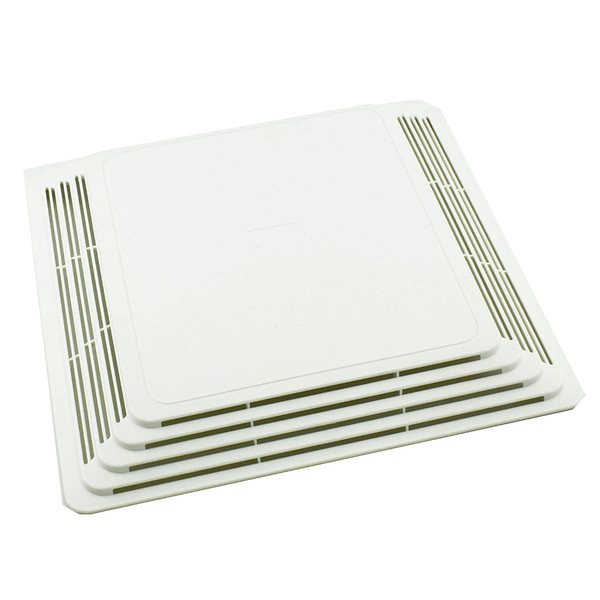Broan Bath Fan Ceiling Grille S97013576