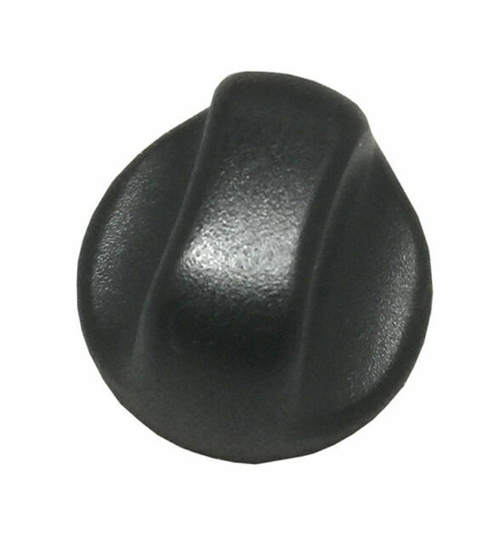 Broan NuTone Knob S600348