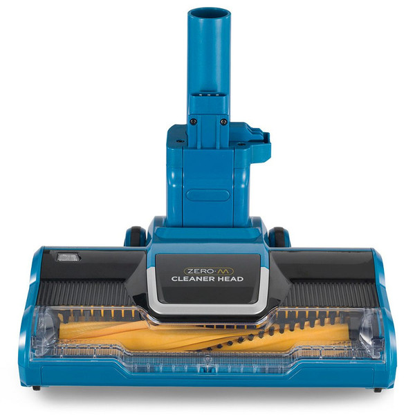 Shark Navigator ZU560, ZU560C Motorized Floor Nozzle 499FFJ560