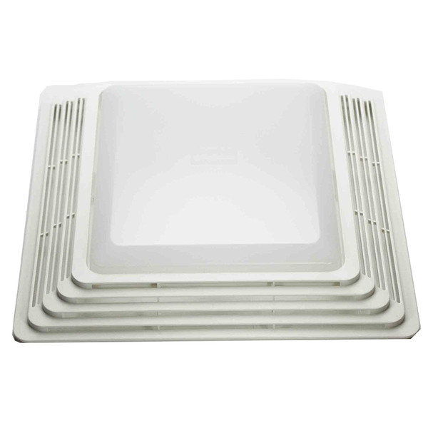 S97014094 For Broan NuTone Bath Fan Vent Grille
