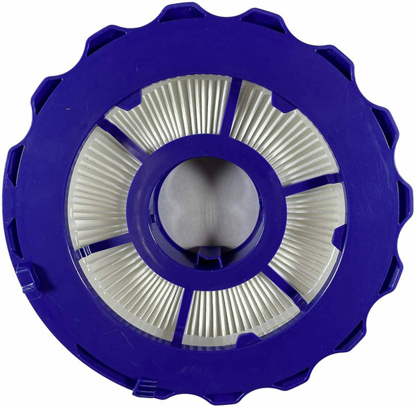EFP HEPA Filter for Dyson Model DC40 Vacuum Filters 92267601, 922676-01