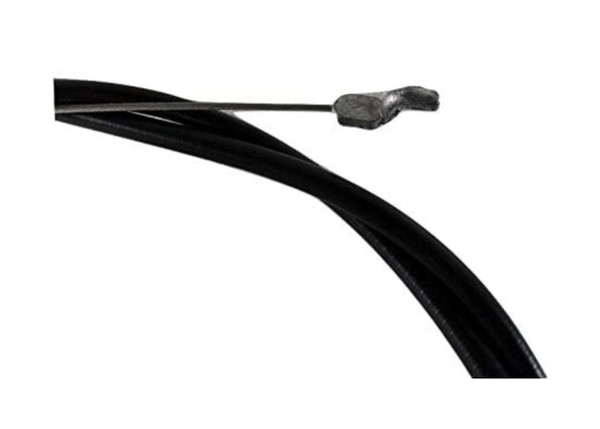 EFP Mower Control Cable for MTD 946-1132, 746-1132 fits 200, 400, 500 Series and Oregon 290-851