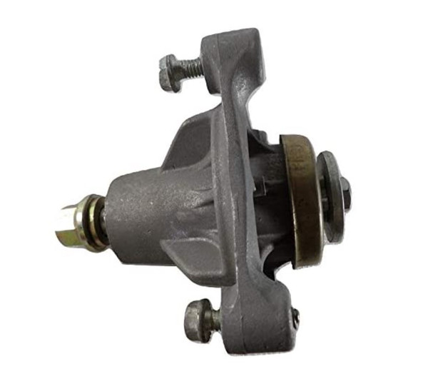 EFP 48-inch Deck Mower Spindle Housing for AYP 174356, 532174356