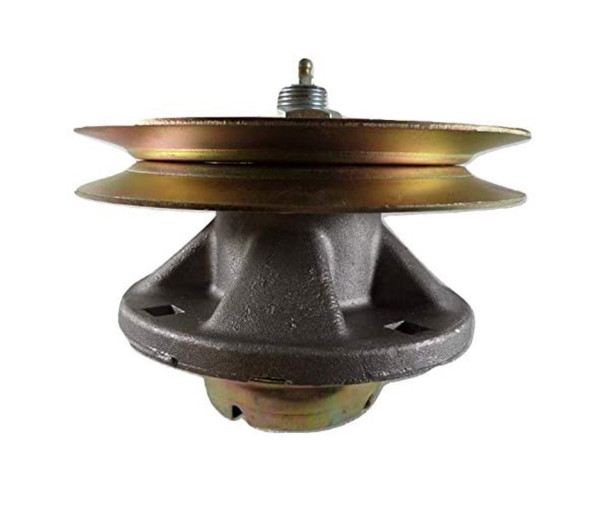 EFP Mower Spindle for John Deere AM121229, AM121342, 33150-HN5-670, 11278, 285-109, 82-333