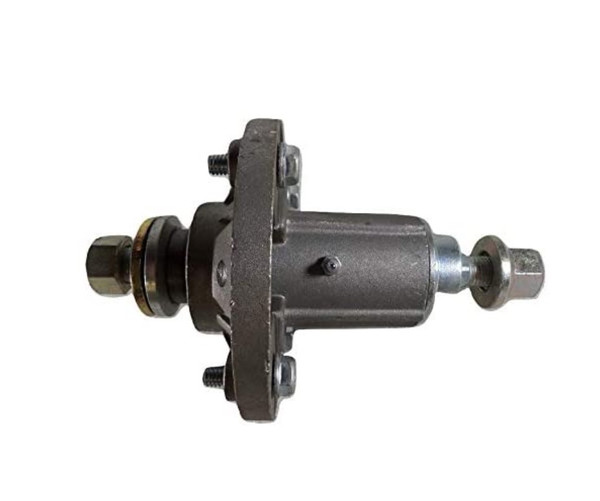 EFP Mower Spindle for GY20454, GY21099, GY21098, GY20962, GY20893, GY20867, M149625 fits John Deere, Oregon, Stens, SureFit