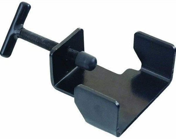 MTD 490-850-0005 Lawn Mower Blade Removal Tool Genuine