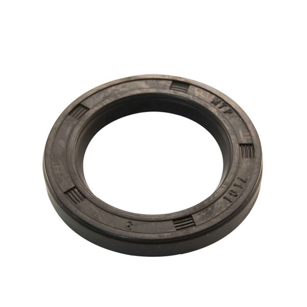 CUB CADET 921-3018A Single Lip Oil Seal 1.25X1.874X.25 Z Force SLT GT LT LX 1042