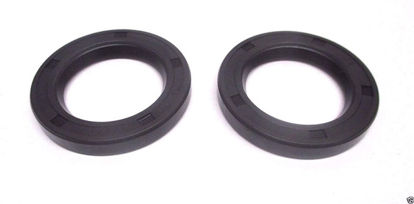 2 MTD 921-3018A Lawn Tractor Mandrel Shaft Oil Seal
