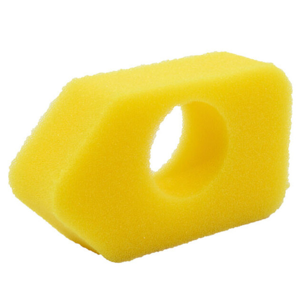 Arnold 490-200-0011 Engine Air Filter