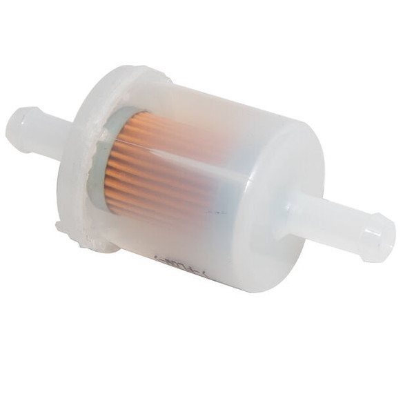 Kawasaki Fuel Filter Replacement 49019-0027, FR651V, FR651V, FR651V, FR691V, FR691V, FR691V, FS730V, FS730V, FX651V