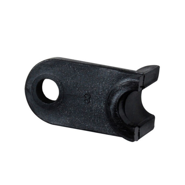 Cub Cadet 741-04119A Pto Bearing LTX 1040 1042 1045 1046 1050KH 1046M 741-04119