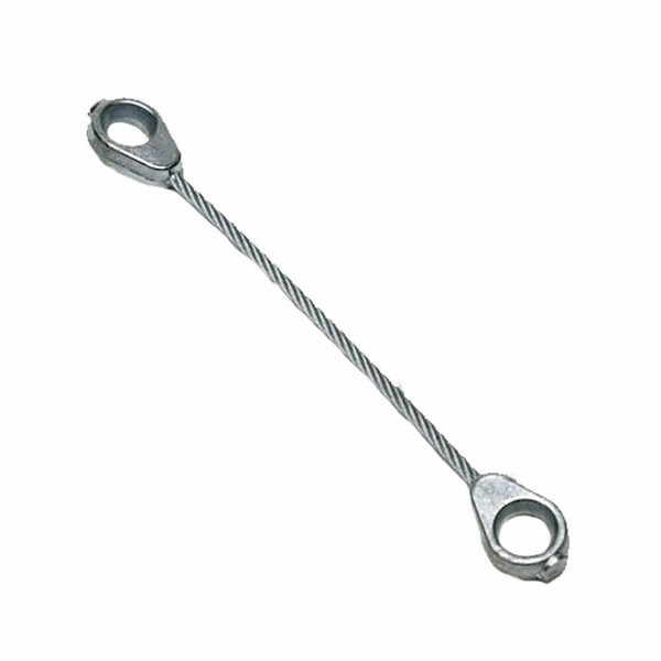 MTD 746-0970 Lawn Mower Blade Brake Cable