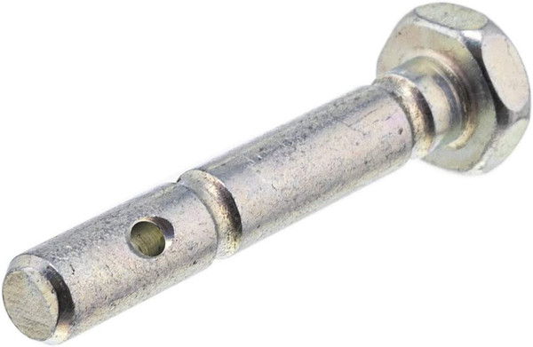 Genuine MTD Troy BILT 738-05273 PIN Shear .25X1.50 3STG