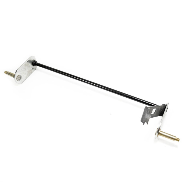 Genuine OEM MTD 911-04144B Rear Axle Assembly