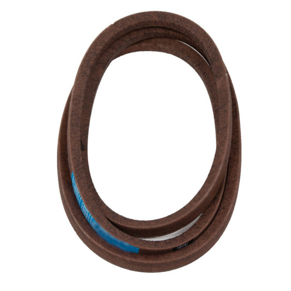 MTD 01005011P CUB CADET V BELT - PTO DRIVE 5/8 X 83.2 Lawnmower MTD-01005011P