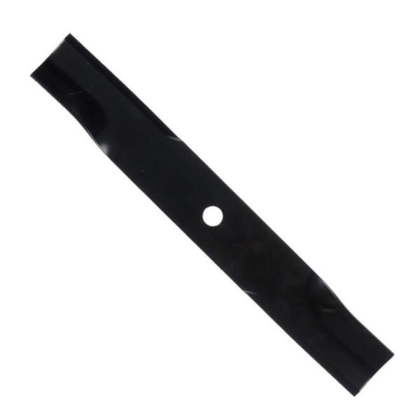 MTD Replacement Part 17" High Lift Blade 01010168-0637