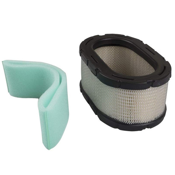 Kohler Air Filter Kit 16 883 04-S1