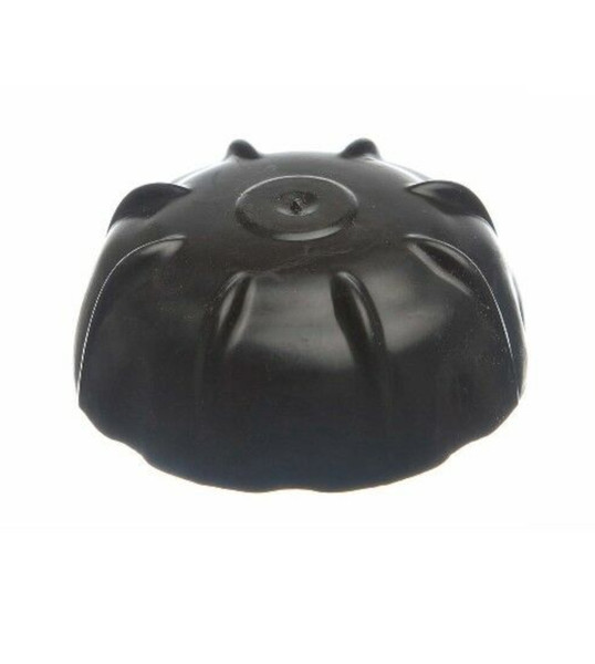 MTD 731-2290A Genuine Hub Cap 731-2290B