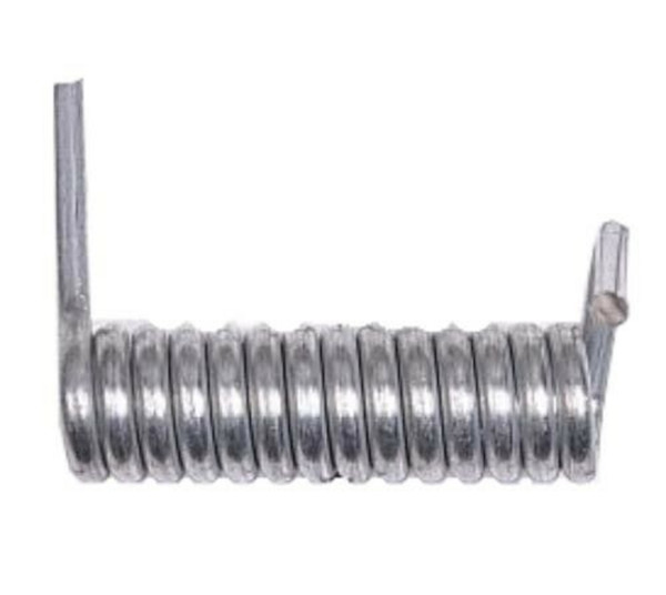 Troy Bilt Lawn Mower Torsion Spring Replacement 732-1014C