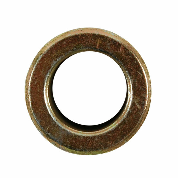 MTD 750-04792 Lawn Tractor Caster Hub Spacer Genuine OEM
