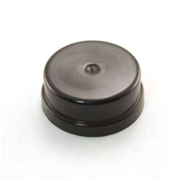MTD Products HUB CAP - BLACK 931-0484A Lawnmower MTD-9310484A