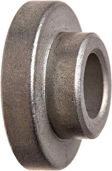 MTD 738-0372B Shoulder Spacer 1.00 x .38 x .38