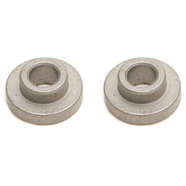2 Pack Genuine MTD 738-0372B Shoulder Spacer Fits Craftsman Troy-Bilt Yard-Man