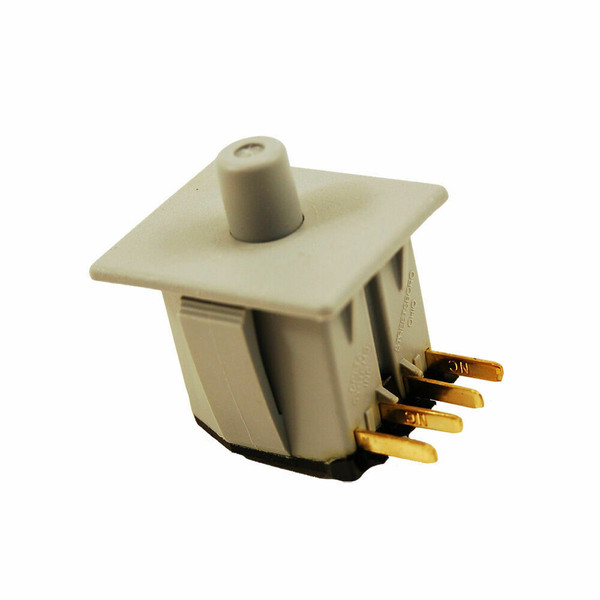 MTD 925-05013 Seat Switch