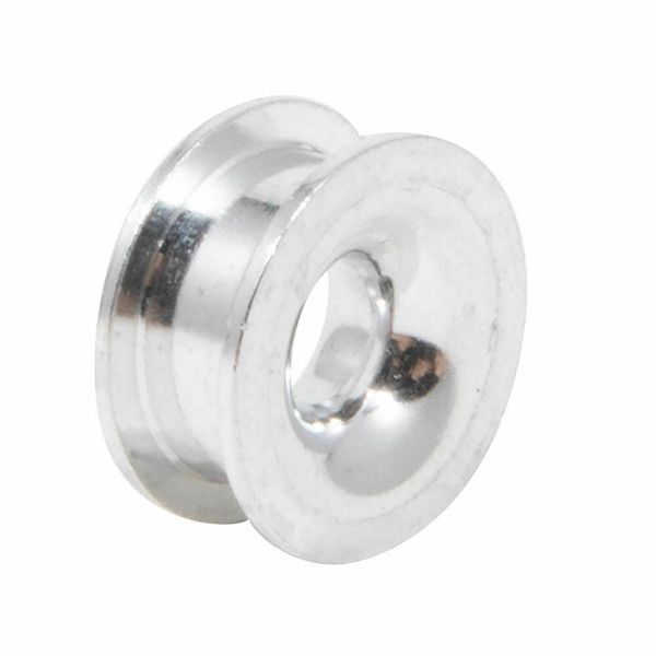 MTD Trimmer Eyelet Part 728-04061