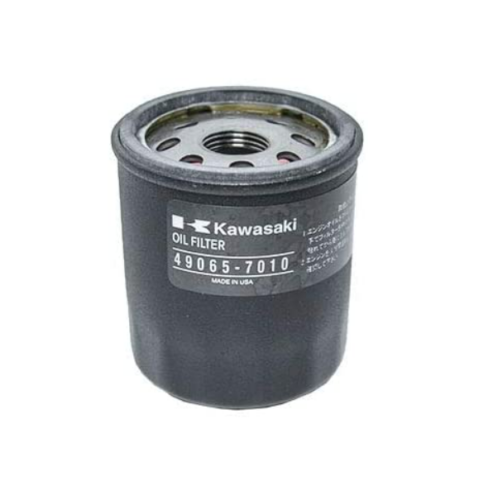 Kawasaki 49065-7010 Oil Filter