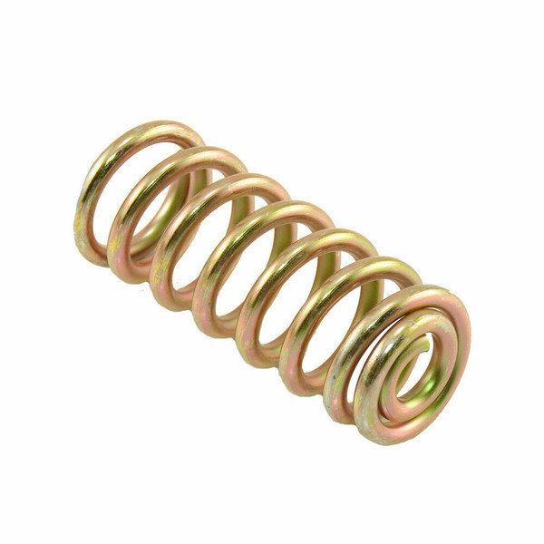 MTD 732-04035 Lawn Tractor Compression Spring Genuine