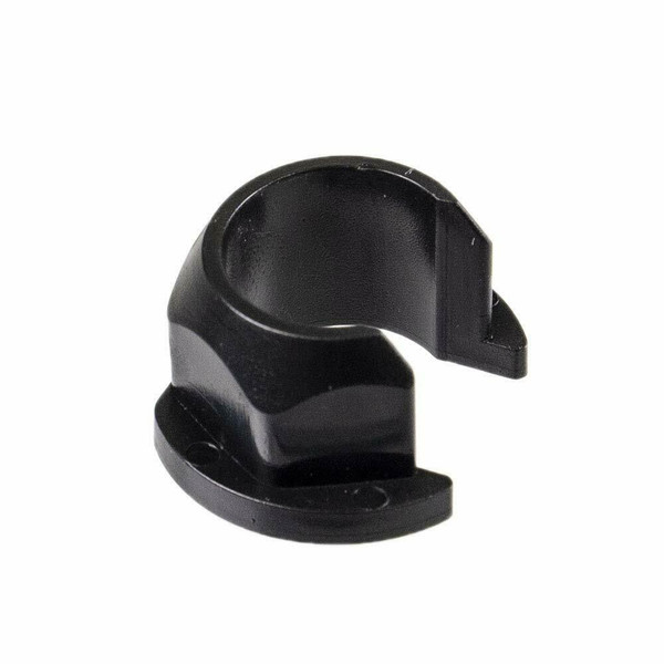 MTD 741-3065B Flange Bearing Hex