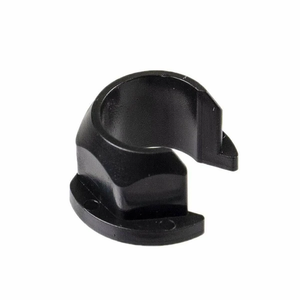 Cub Cadet 741-3065B Split Hex Flange Bearing .628 Z Force SLT GT GSE LT LTX GS
