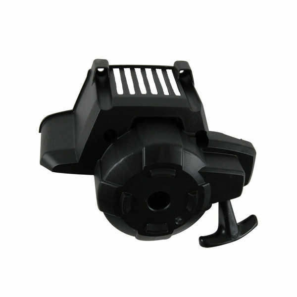 MTD Starter Housing Assembly Troy-Bilt TB6042 TB6040XP String Trimmer 753-06108