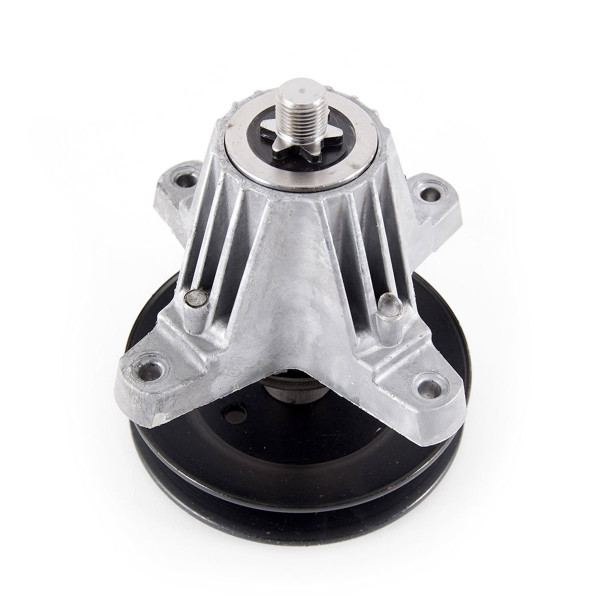 Cub Cadet  918-06981 Blade Spindle Assembly W/Pulley XT1 XT2 LX50 LT50
